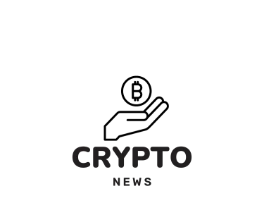 CryptNews